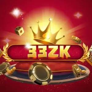 33ZK App